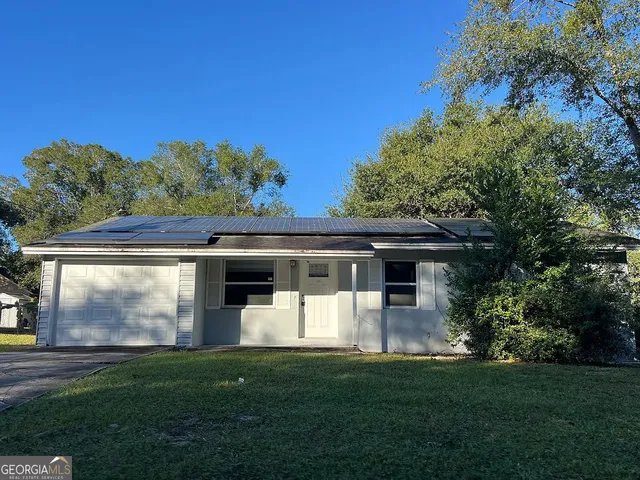 $120,000 | 238 Grande Vista Street, DeBary, FL 32713