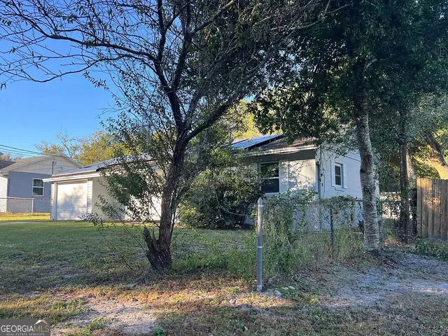 $120,000 | 238 Grande Vista Street, DeBary, FL 32713