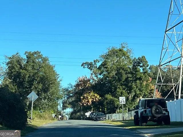 $120,000 | 238 Grande Vista Street, DeBary, FL 32713