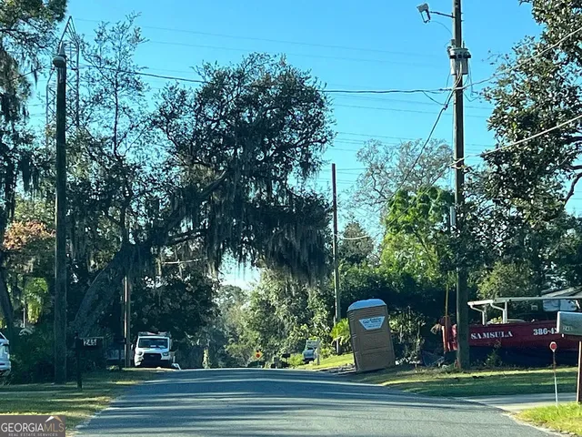 $120,000 | 238 Grande Vista Street, DeBary, FL 32713