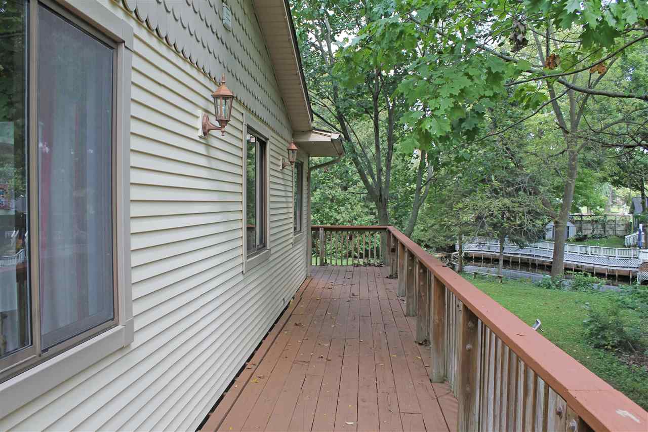 4573 North Seymour Road Flushing, MI 48433 - Photo 8 of 56 Gallery Image 8