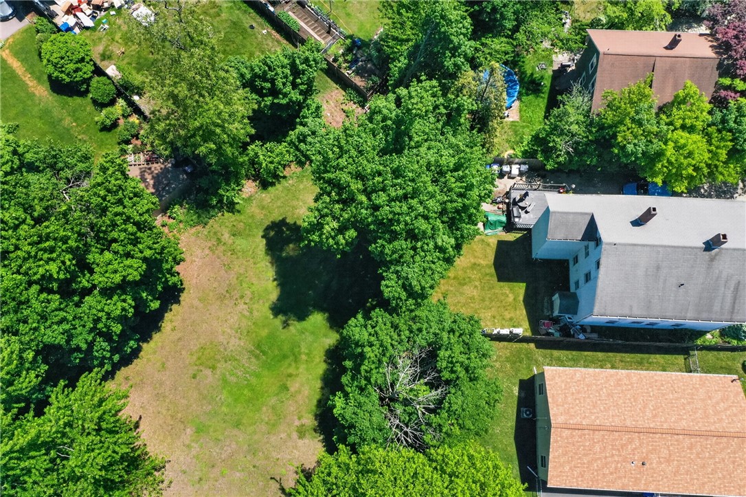34 Appleton Avenue Pawtucket, RI 02860 - Photo 48 of 50