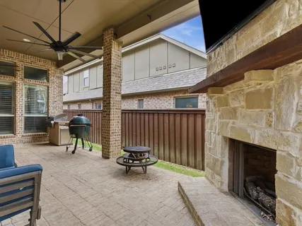 $649,000 | 2115 North Hill Drive, Irving, TX 75038