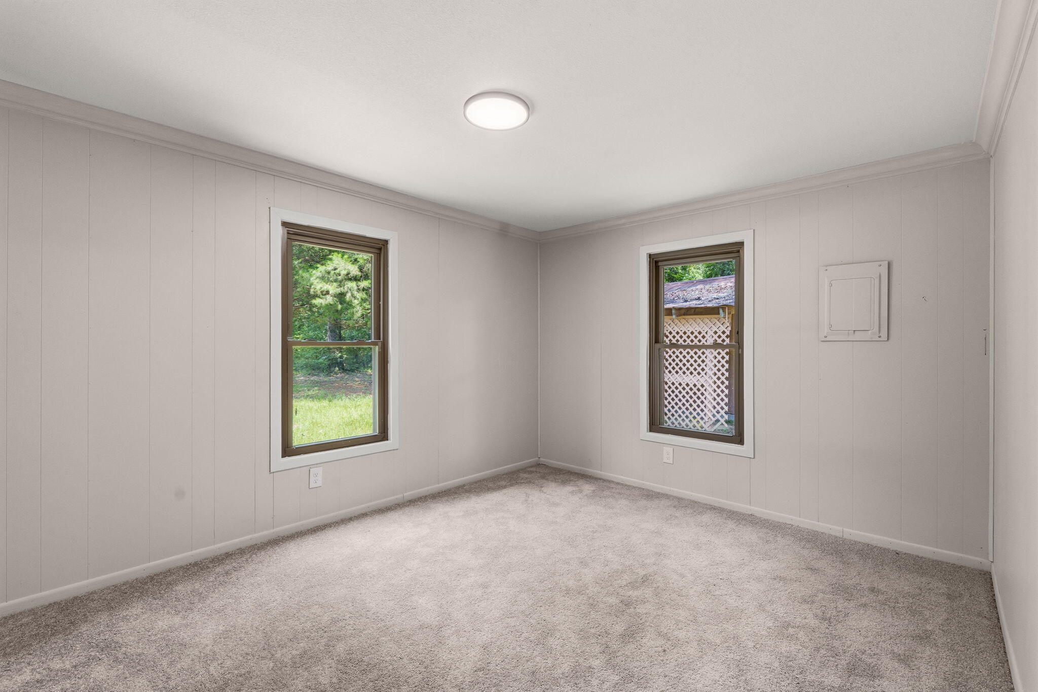 92 Howell Bluff Road Ponce de Leon, FL 32455 - Photo 14 of 41 14-web-or-mls-92 howell-14