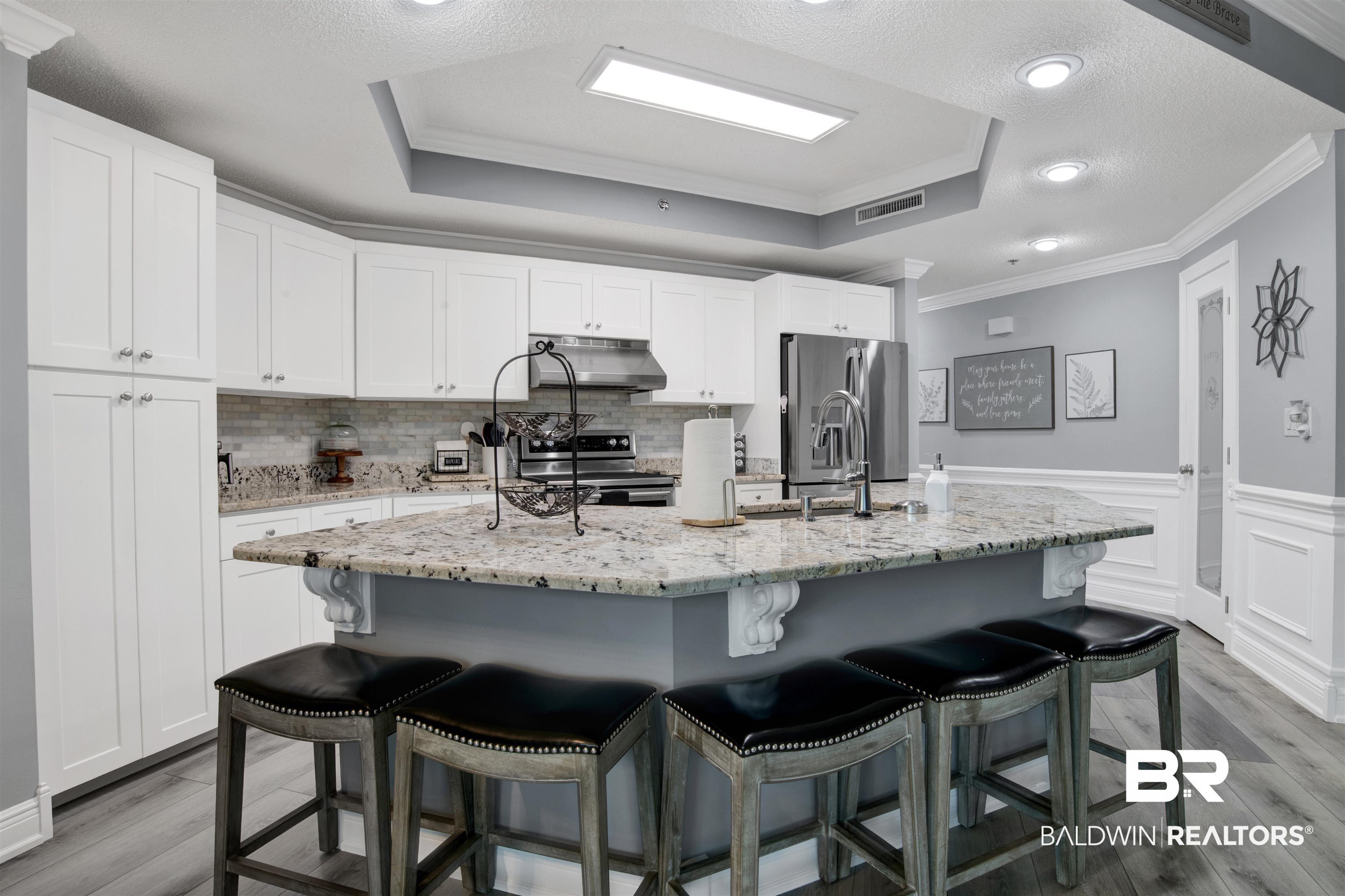27582 Canal Road, Unit 2810 Orange Beach, AL 36561 - Photo 9 of 48