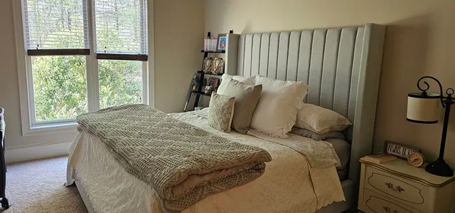 $389,900 | 446 Licklog Ridge, Hayesville, NC 28904