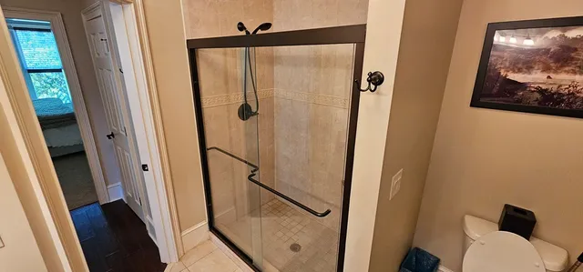 $389,900 | 446 Licklog Ridge, Hayesville, NC 28904