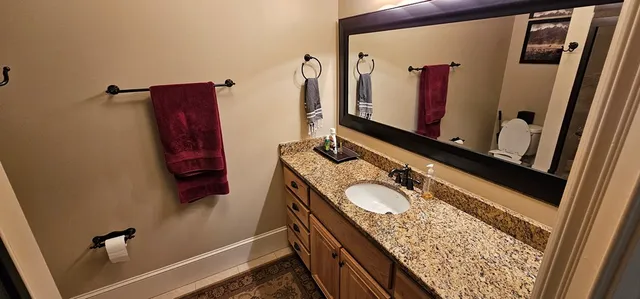 $389,900 | 446 Licklog Ridge, Hayesville, NC 28904