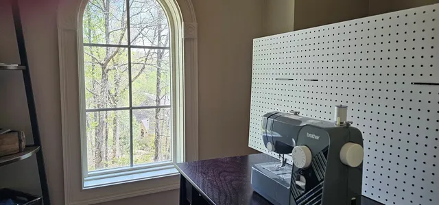 $389,900 | 446 Licklog Ridge, Hayesville, NC 28904