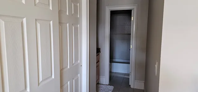 $389,900 | 446 Licklog Ridge, Hayesville, NC 28904