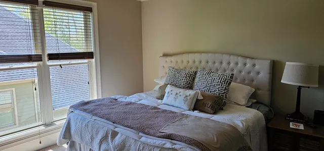 $389,900 | 446 Licklog Ridge, Hayesville, NC 28904