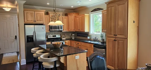 $389,900 | 446 Licklog Ridge, Hayesville, NC 28904