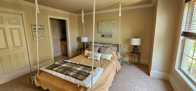 $389,900 | 446 Licklog Ridge, Hayesville, NC 28904