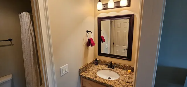 $389,900 | 446 Licklog Ridge, Hayesville, NC 28904