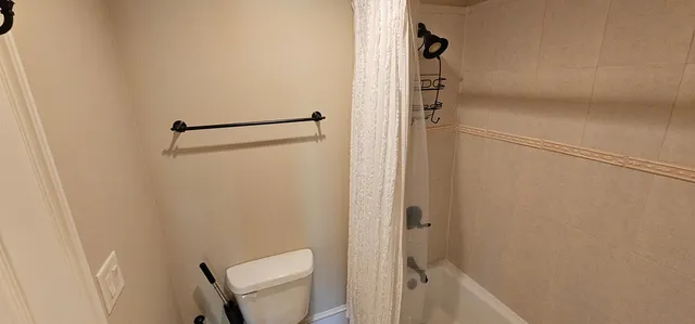 $389,900 | 446 Licklog Ridge, Hayesville, NC 28904