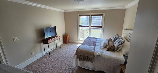 $389,900 | 446 Licklog Ridge, Hayesville, NC 28904