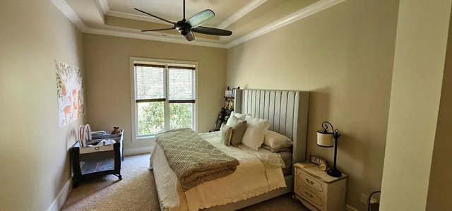 $389,900 | 446 Licklog Ridge, Hayesville, NC 28904