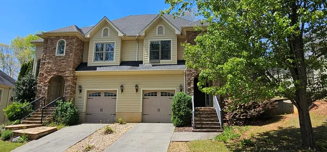 $389,900 | 446 Licklog Ridge, Hayesville, NC 28904