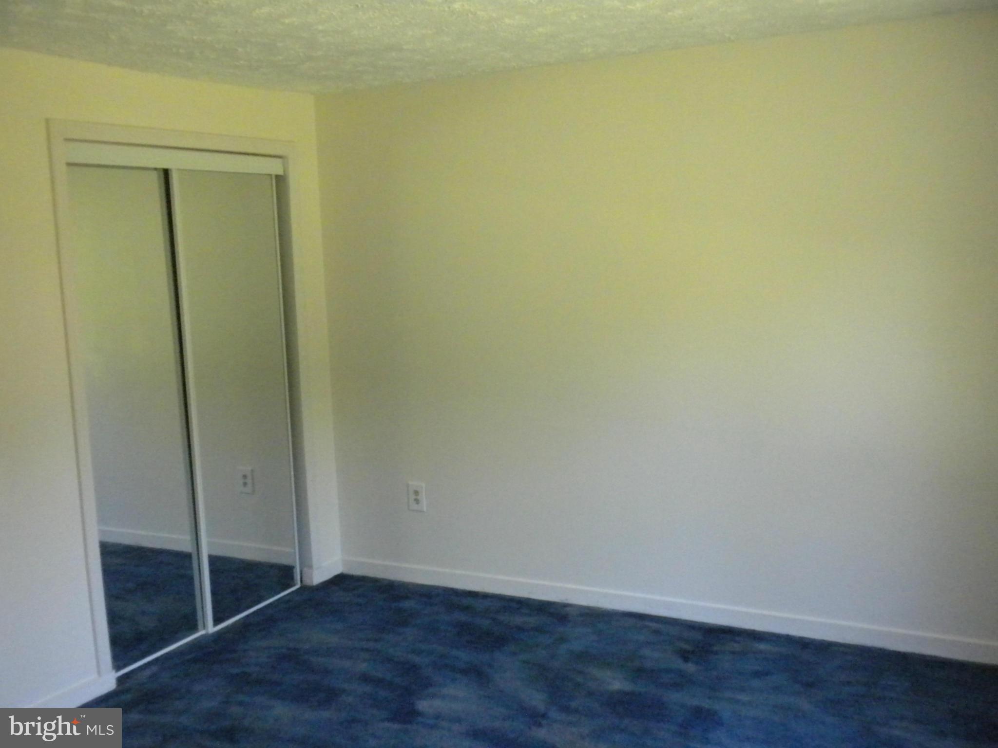 10558 Colfax Road Chestertown, MD 21620 - Photo 11 of 23 Bedroom (Master)