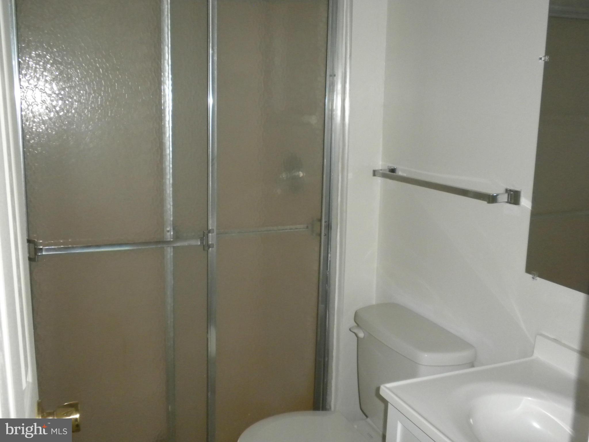 10558 Colfax Road Chestertown, MD 21620 - Photo 12 of 23 Bath (Master)