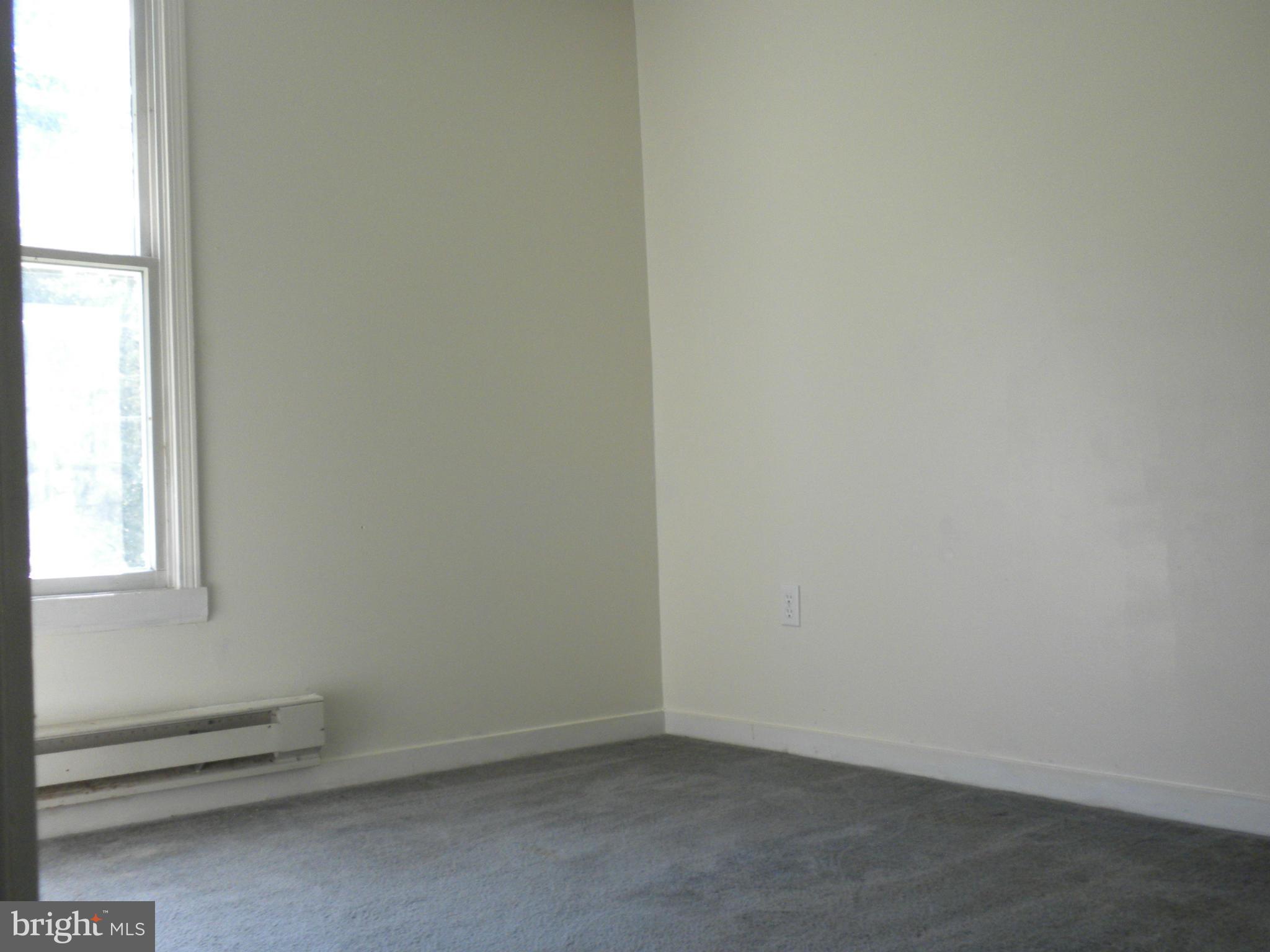 10558 Colfax Road Chestertown, MD 21620 - Photo 13 of 23 Bedroom