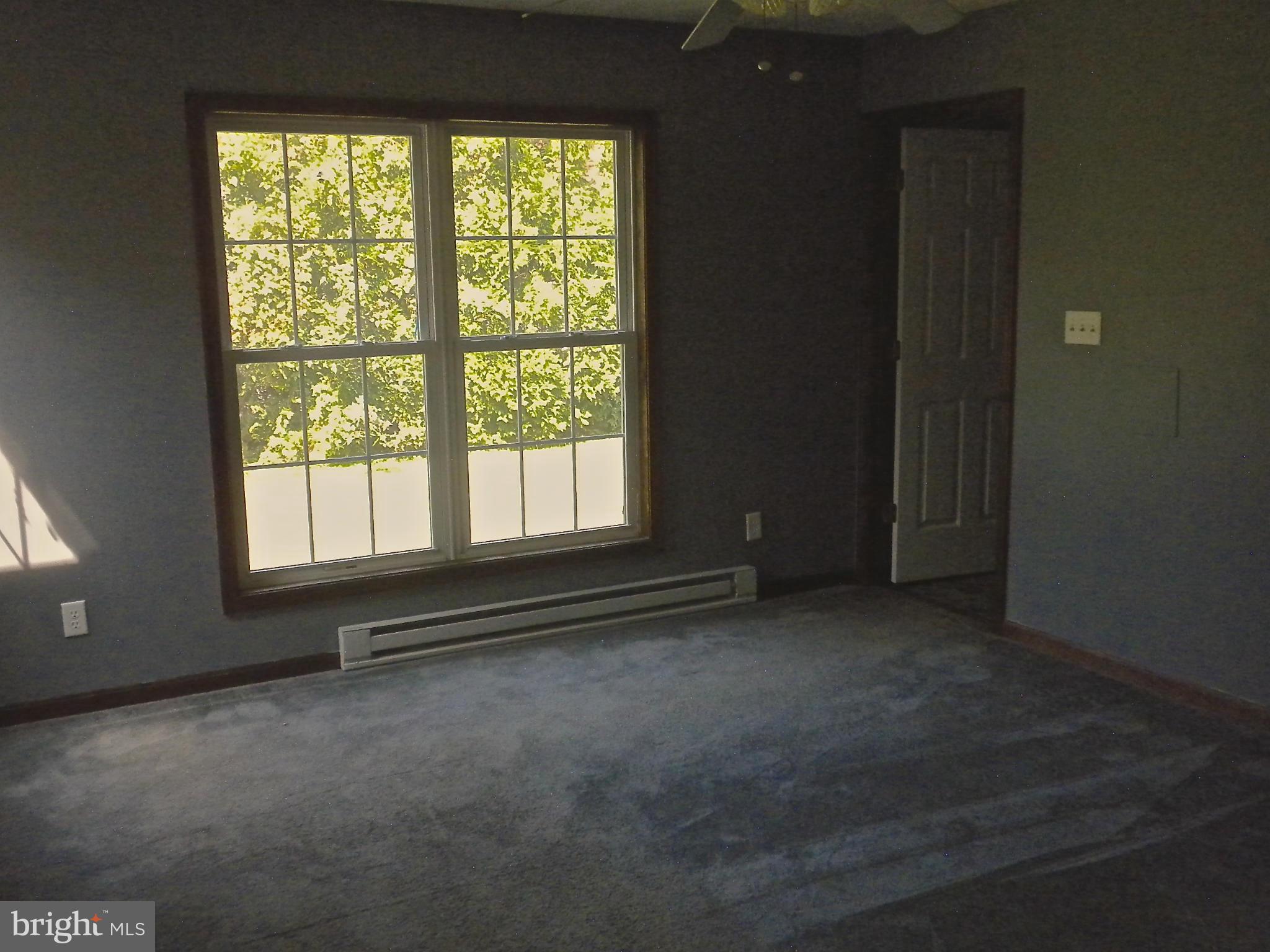 10558 Colfax Road Chestertown, MD 21620 - Photo 14 of 23 Bedroom (Master)