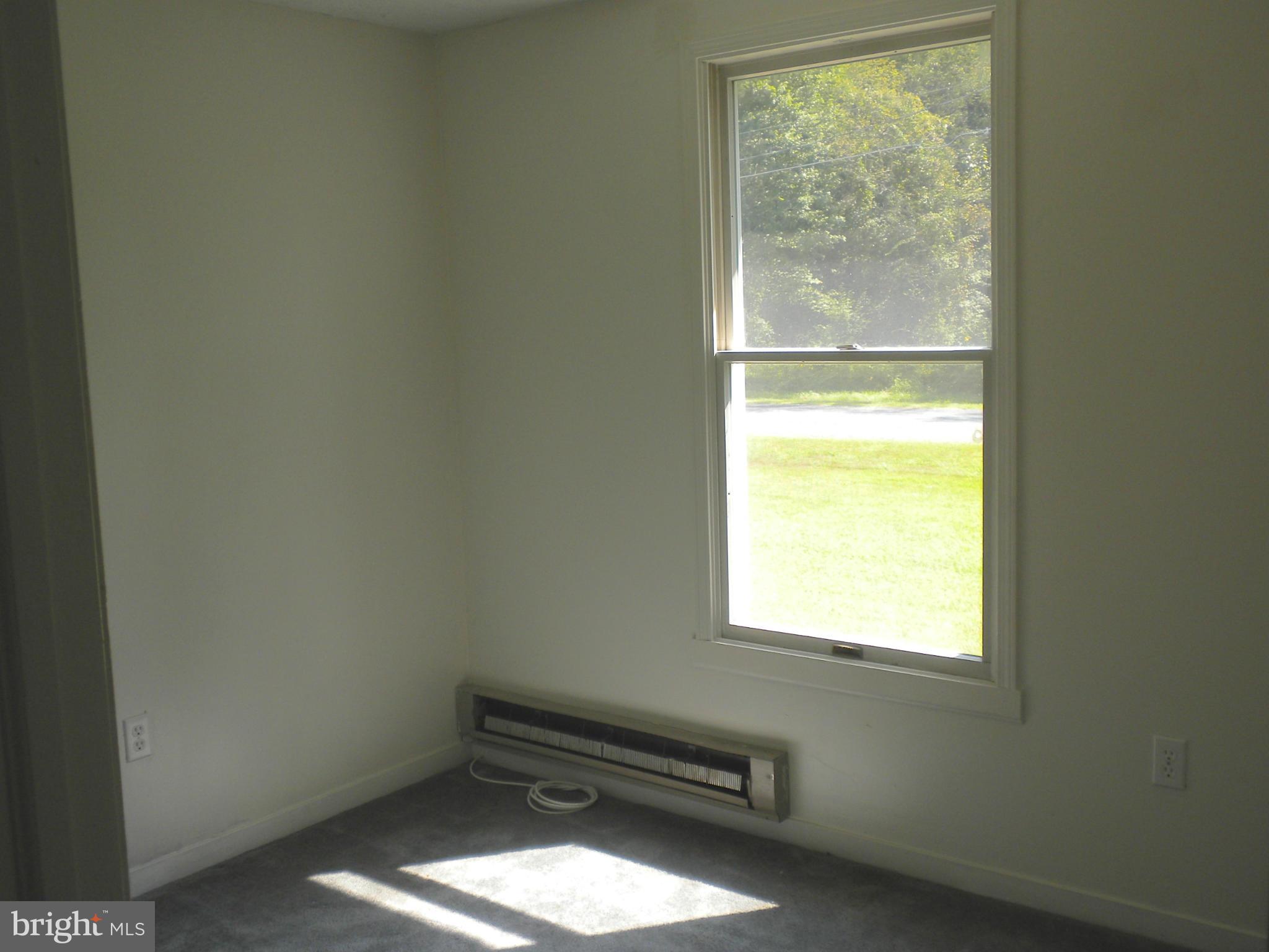 10558 Colfax Road Chestertown, MD 21620 - Photo 15 of 23 Bedroom