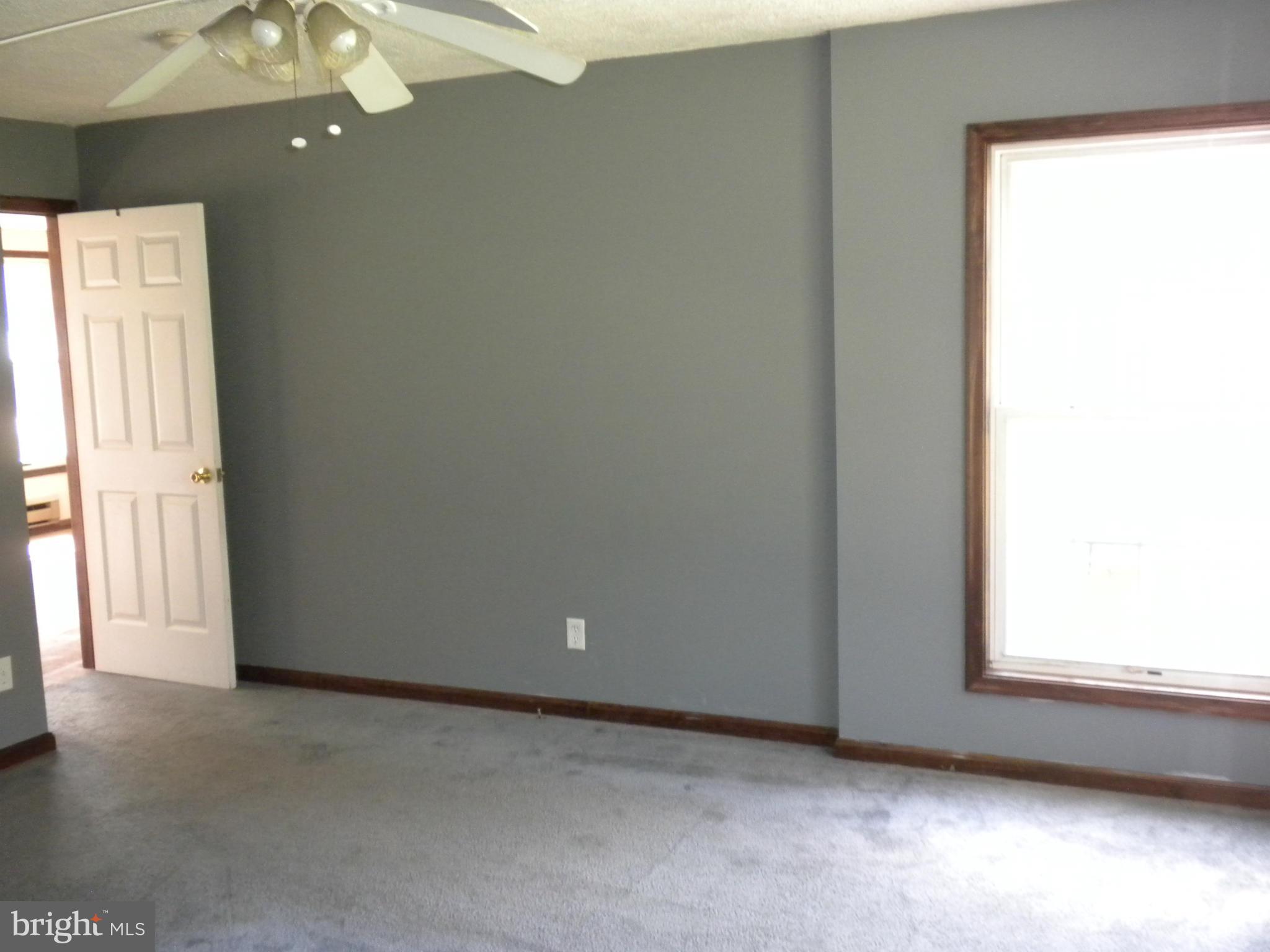 10558 Colfax Road Chestertown, MD 21620 - Photo 16 of 23 Bedroom (Master)