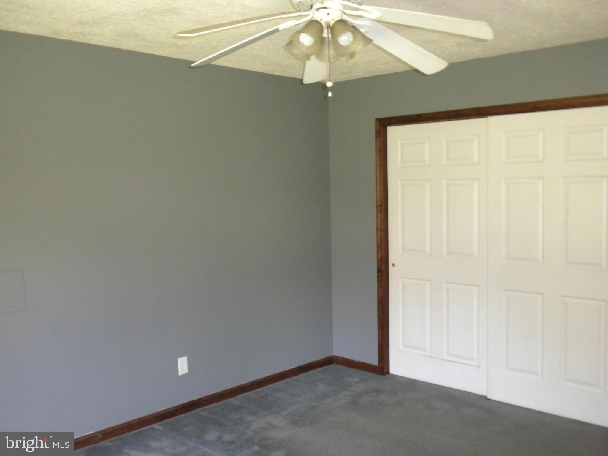 10558 Colfax Road Chestertown, MD 21620 - Photo 17 of 23 Bedroom (Master)