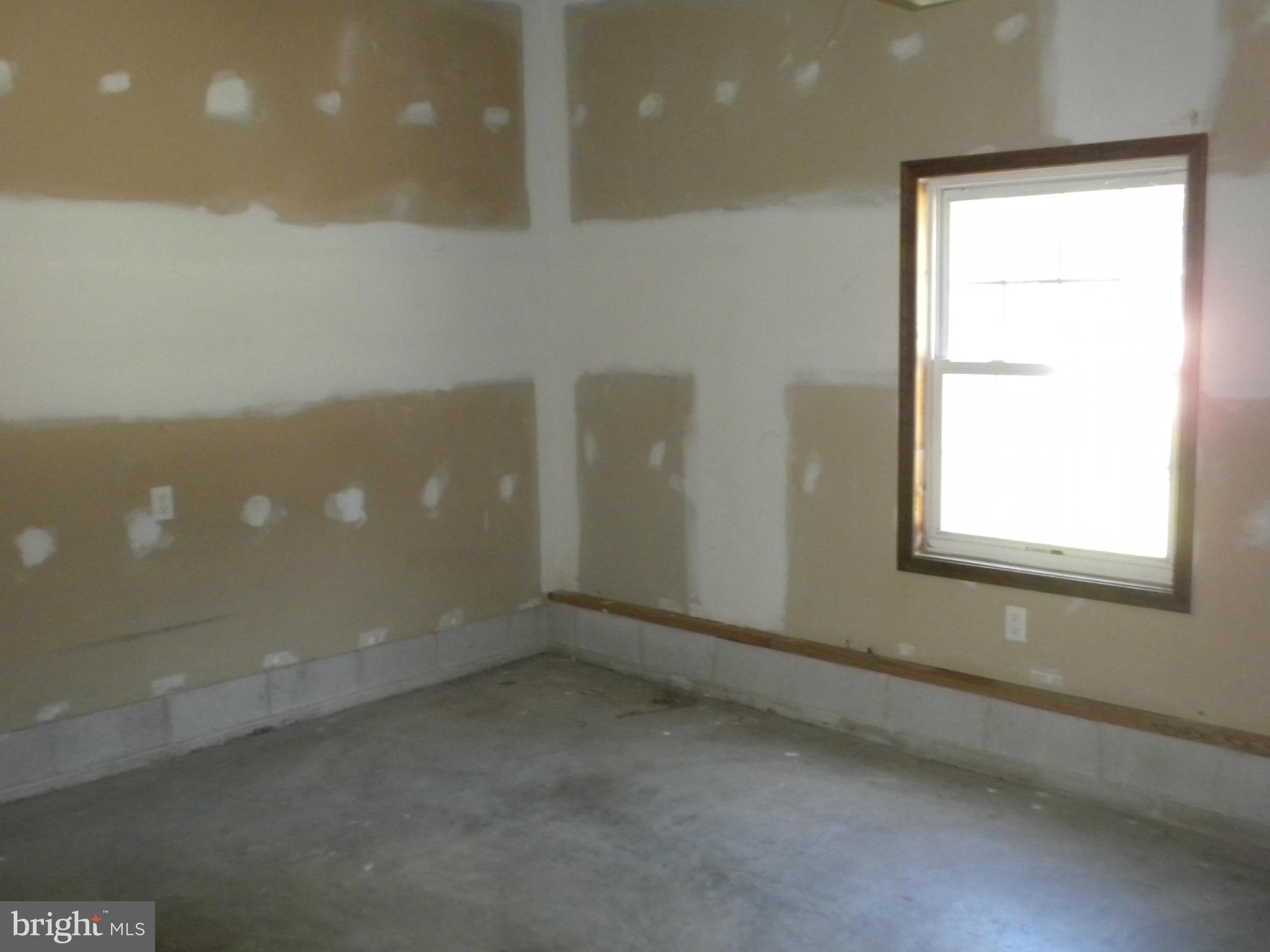 10558 Colfax Road Chestertown, MD 21620 - Photo 20 of 23 Interior (General)
