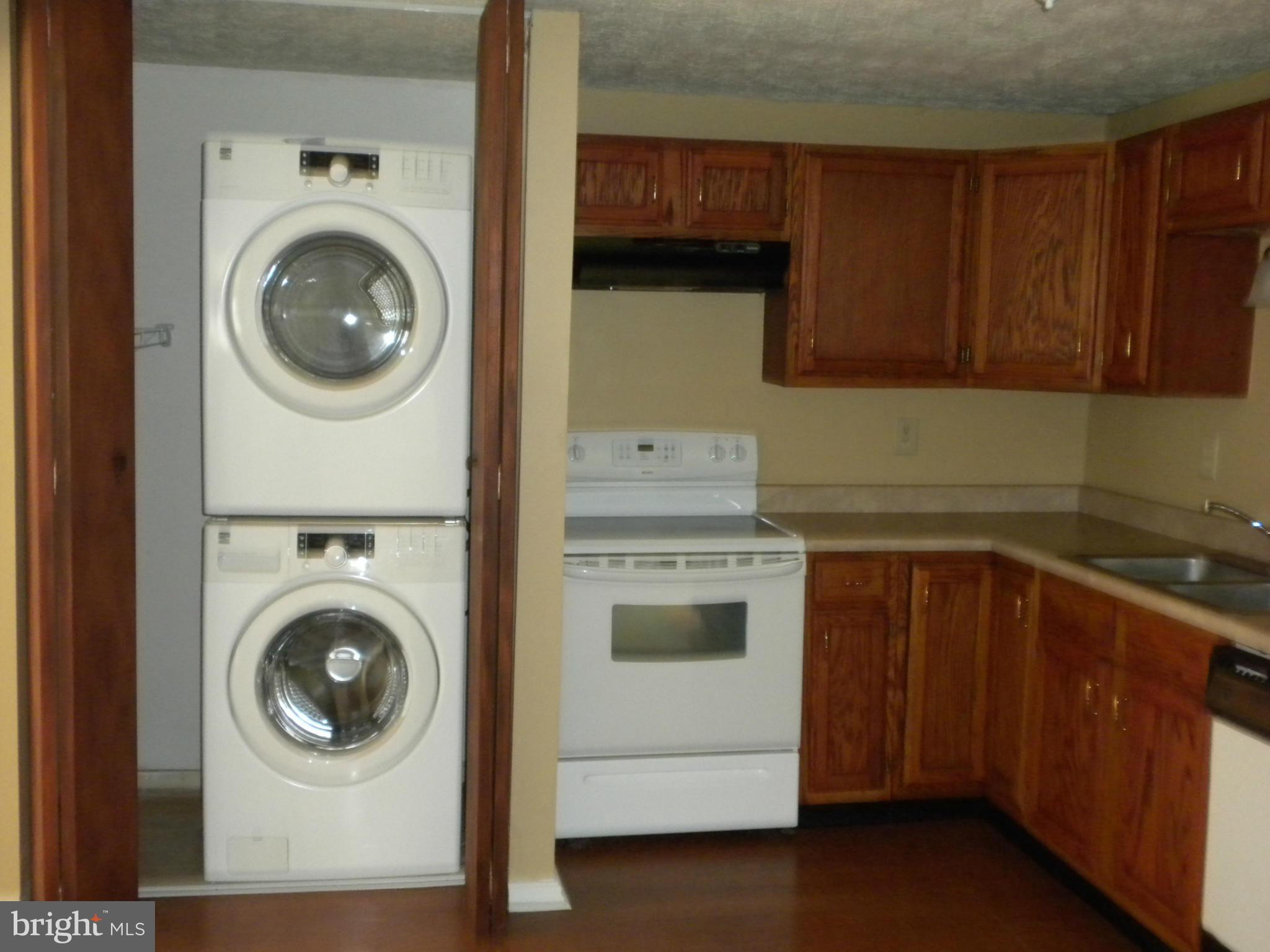 10558 Colfax Road Chestertown, MD 21620 - Photo 7 of 23 Kitchen