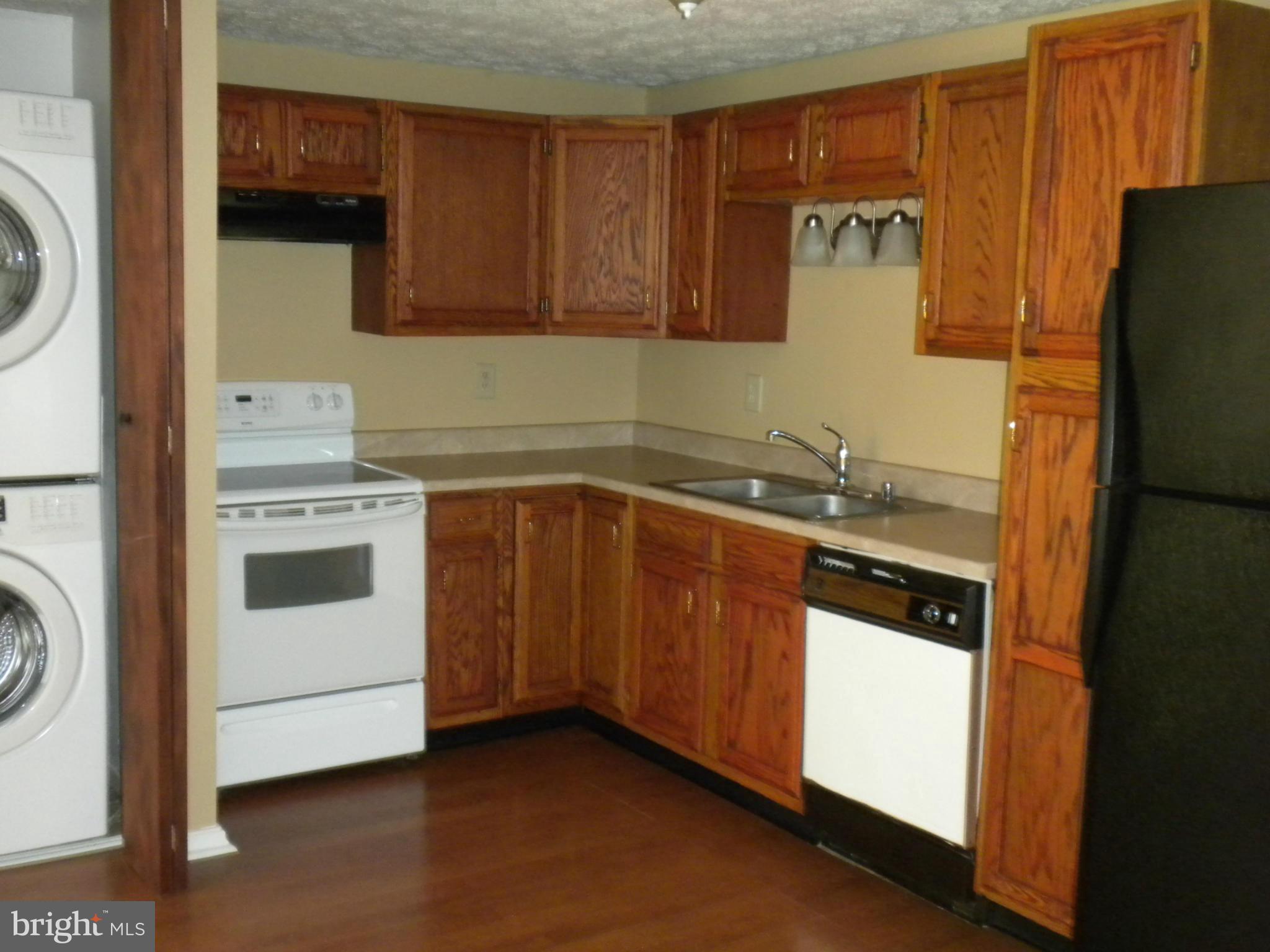 10558 Colfax Road Chestertown, MD 21620 - Photo 8 of 23 Kitchen