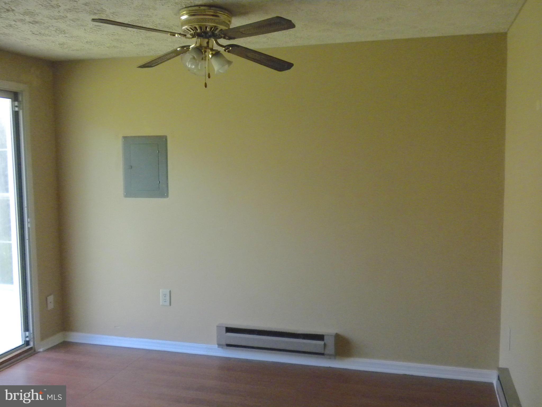 10558 Colfax Road Chestertown, MD 21620 - Photo 9 of 23 Kitchen