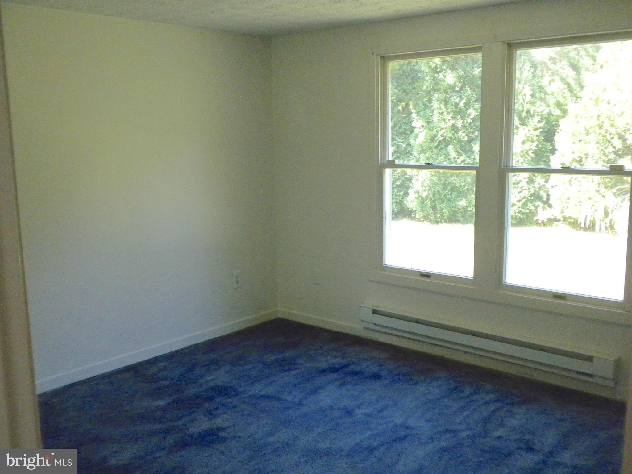 10558 Colfax Road Chestertown, MD 21620 - Photo 10 of 23 Bath (Master)