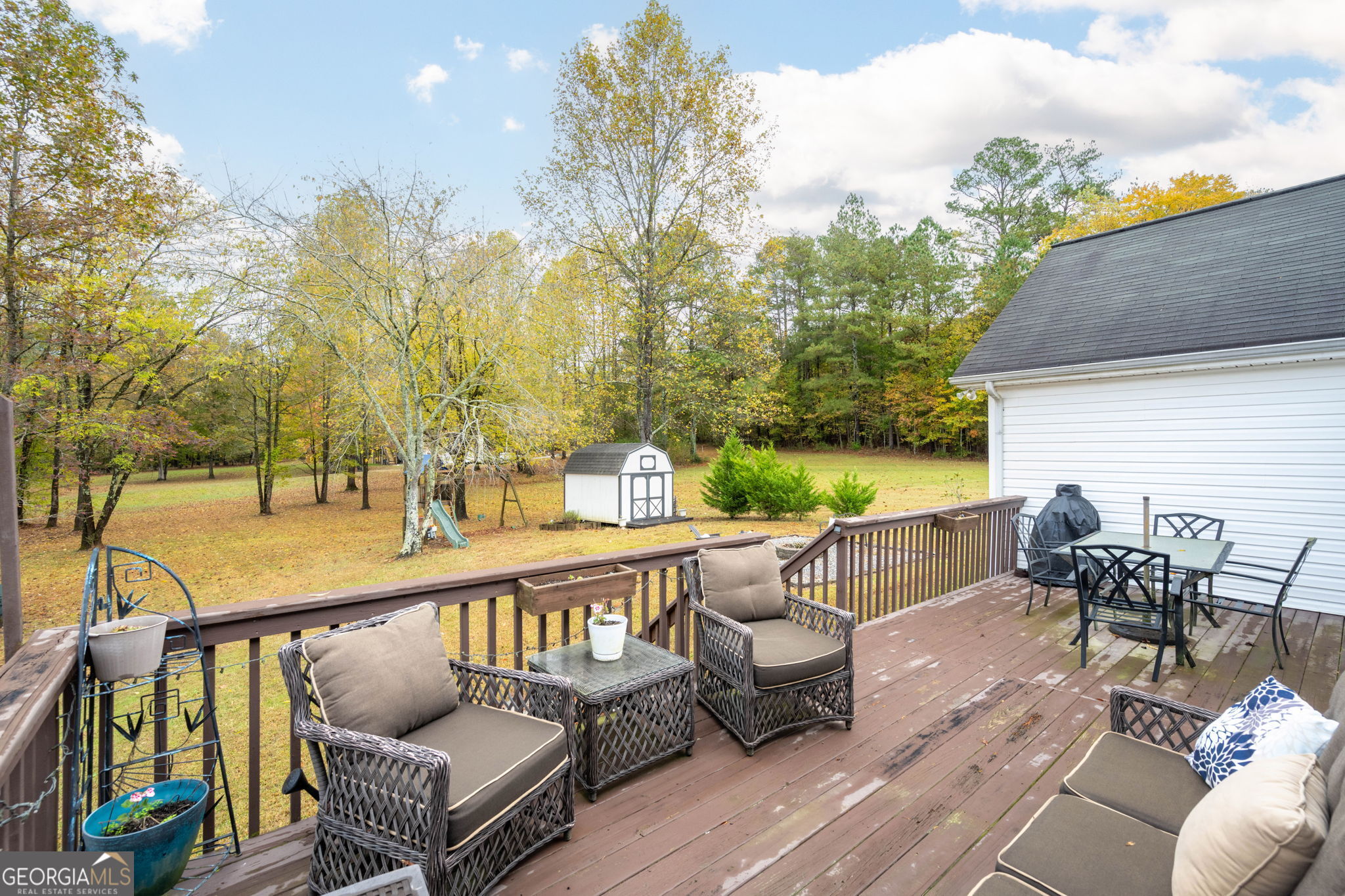 1616 Houston Valley Road Ringgold, GA 30736 - Photo 34 of 35 Gallery Image 34