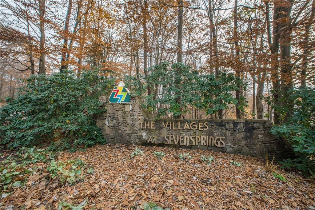 O9 Sunridge Road Champion, PA 15622 - Photo 2 of 23 Gallery Image 2