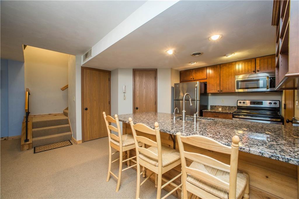 O9 Sunridge Road Champion, PA 15622 - Photo 11 of 23 Gallery Image 11