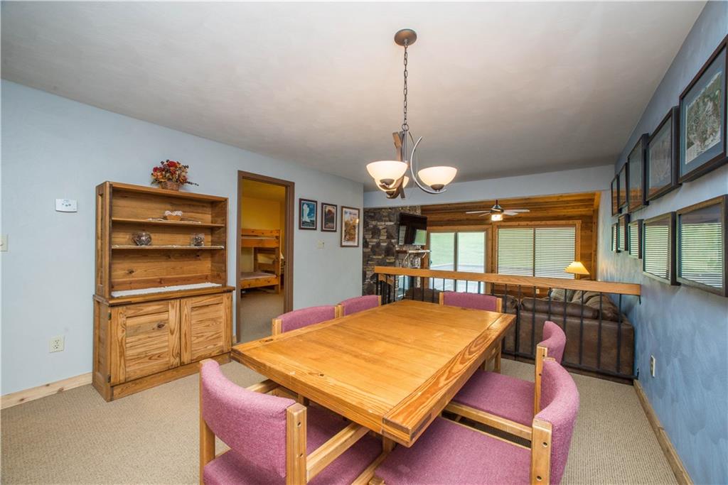 O9 Sunridge Road Champion, PA 15622 - Photo 12 of 23 Gallery Image 12
