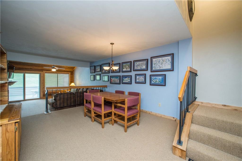 O9 Sunridge Road Champion, PA 15622 - Photo 13 of 23 Gallery Image 13