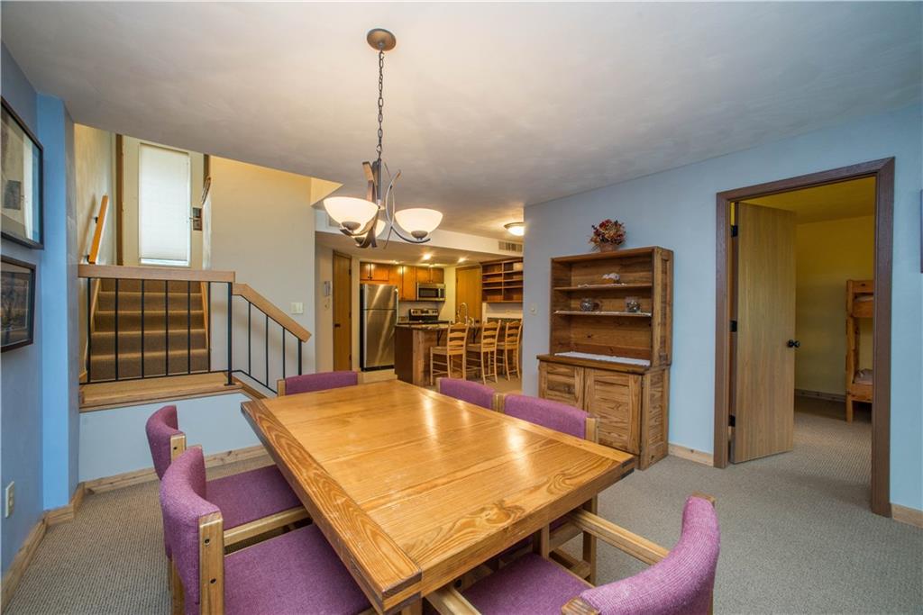 O9 Sunridge Road Champion, PA 15622 - Photo 14 of 23 Gallery Image 14