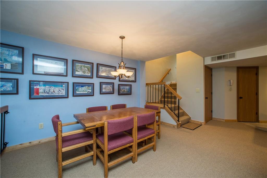 O9 Sunridge Road Champion, PA 15622 - Photo 15 of 23 Gallery Image 15