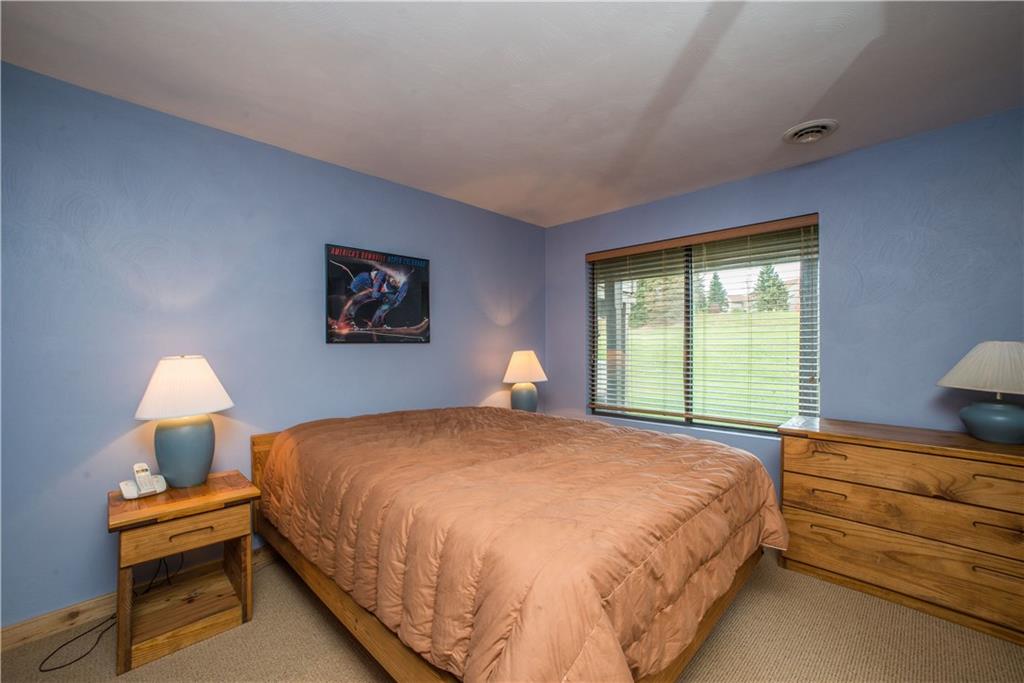 O9 Sunridge Road Champion, PA 15622 - Photo 16 of 23 Gallery Image 16
