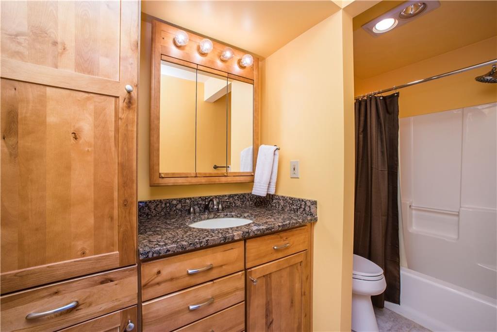 O9 Sunridge Road Champion, PA 15622 - Photo 17 of 23 Gallery Image 17