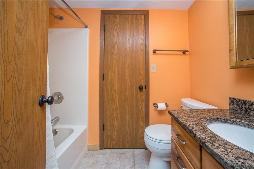 O9 Sunridge Road Champion, PA 15622 - Photo 19 of 23 Gallery Image 19