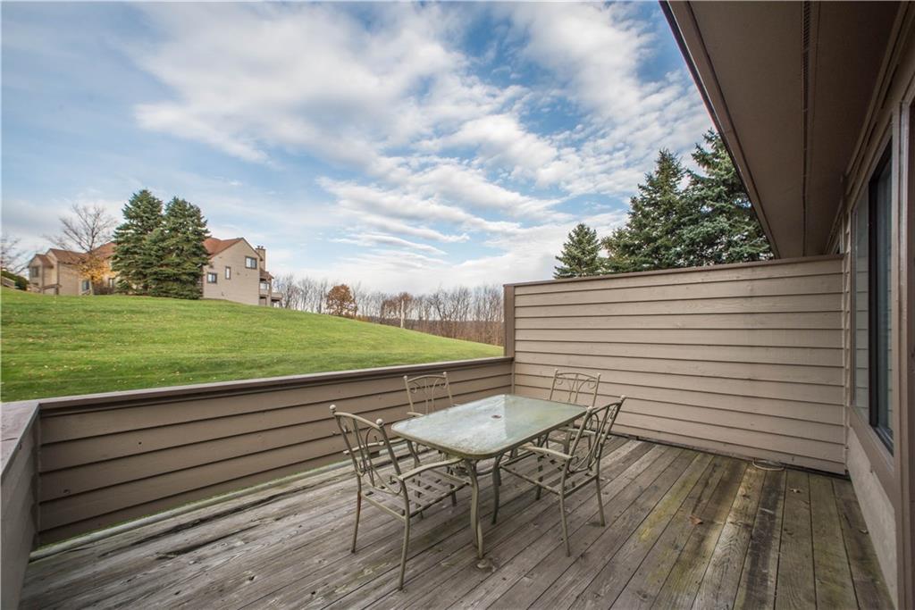 O9 Sunridge Road Champion, PA 15622 - Photo 20 of 23 Gallery Image 20