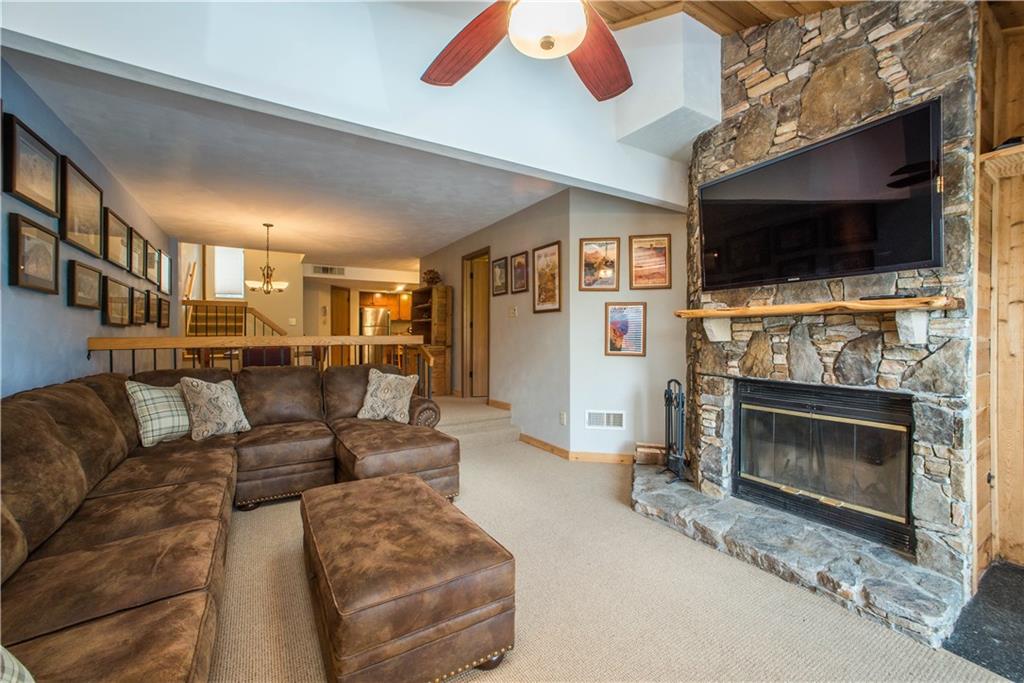 O9 Sunridge Road Champion, PA 15622 - Photo 3 of 23 Gallery Image 3