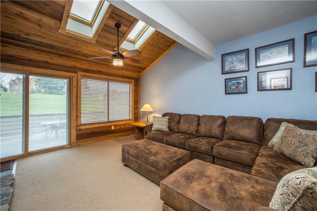 O9 Sunridge Road Champion, PA 15622 - Photo 4 of 23 Gallery Image 4