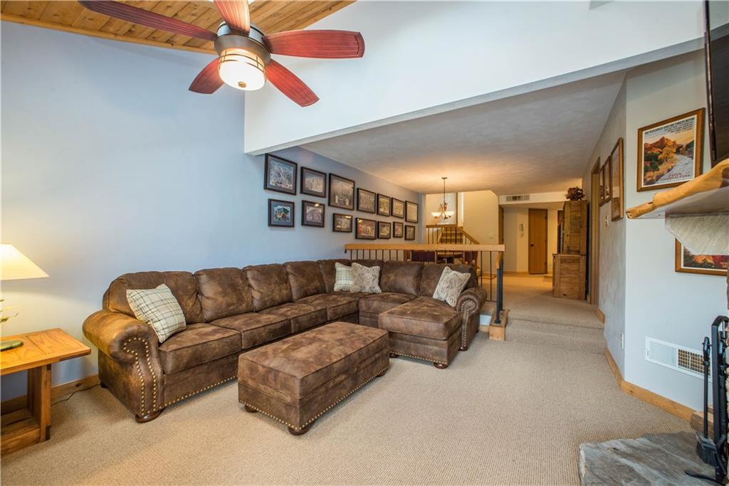 O9 Sunridge Road Champion, PA 15622 - Photo 5 of 23 Gallery Image 5
