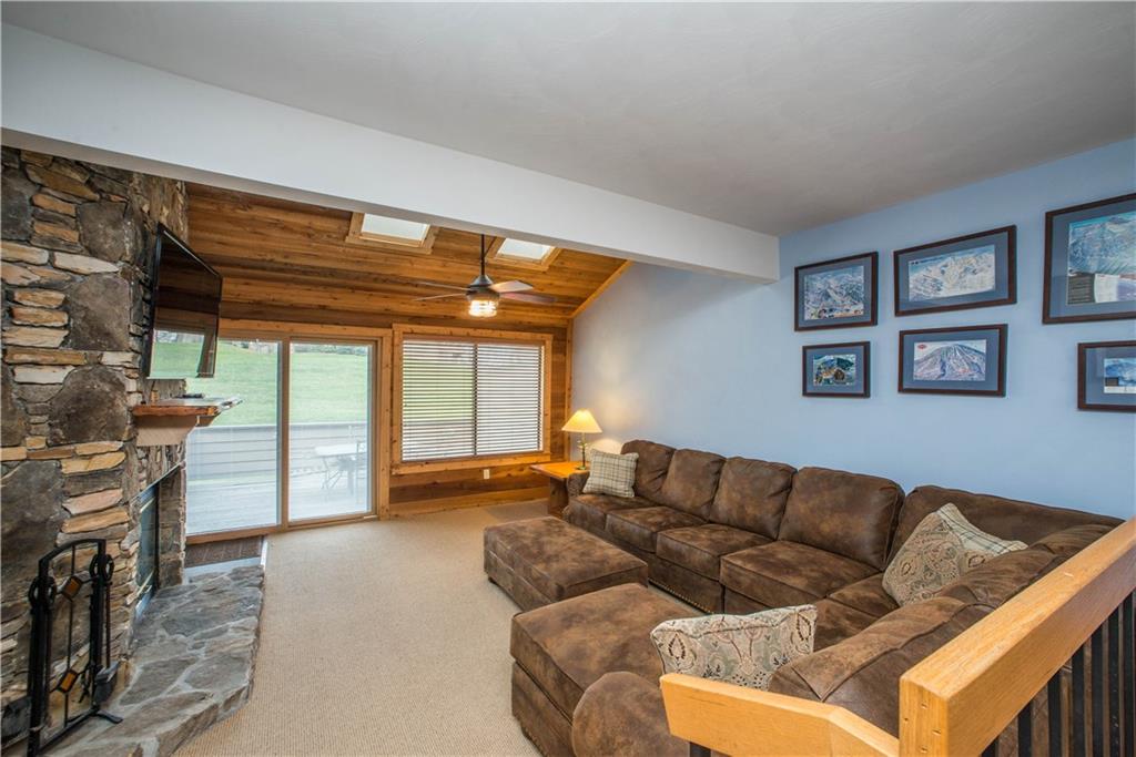 O9 Sunridge Road Champion, PA 15622 - Photo 6 of 23 Gallery Image 6
