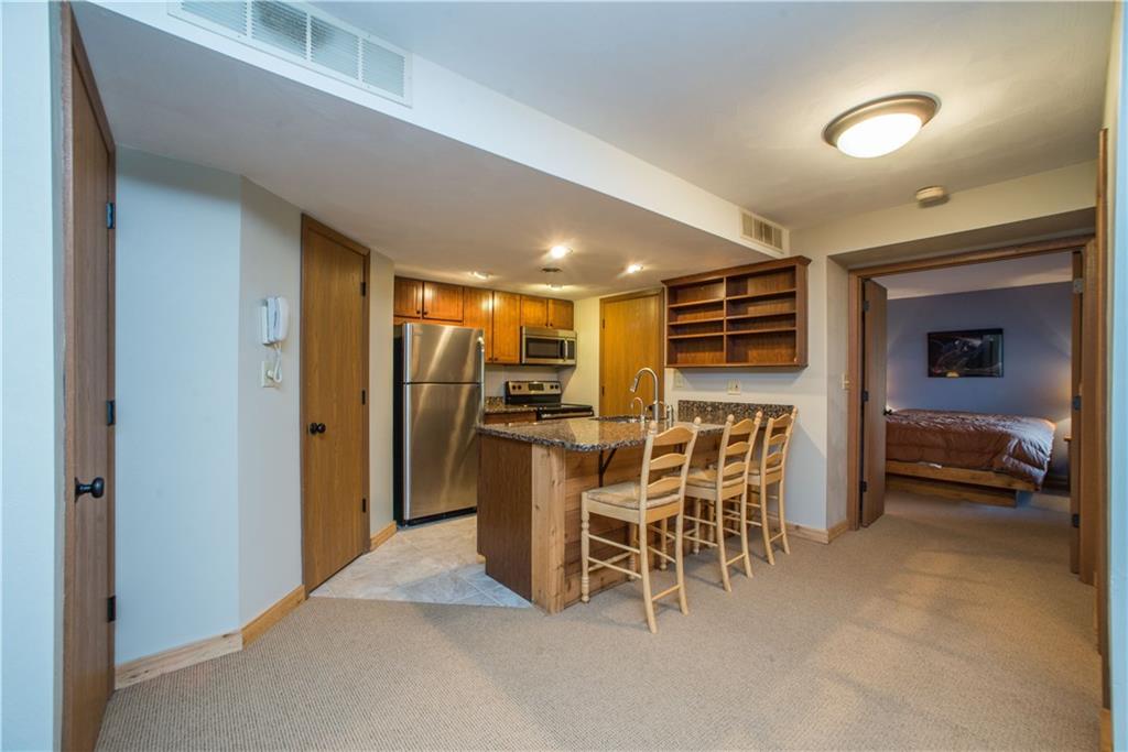 O9 Sunridge Road Champion, PA 15622 - Photo 7 of 23 Gallery Image 7